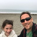 California Jul2017 0110