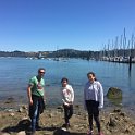 California Jul2017 0118