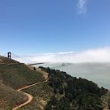 California Jul2017 0123