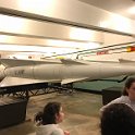California Jul2017 0135