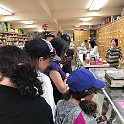 California Jul2017 0171