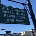 California Jul2017 0231