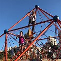 California Jul2017 0232