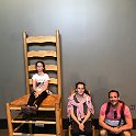 California Jul2017 0293