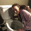 California Jul2017 0299