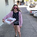 California Jul2017 0303