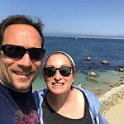 California Jul2017 0322