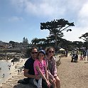 California Jul2017 0324
