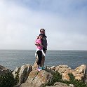 California Jul2017 0325