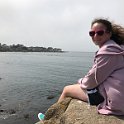 California Jul2017 0327