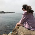 California Jul2017 0328