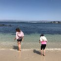 California Jul2017 0329