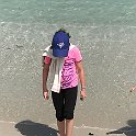 California Jul2017 0331