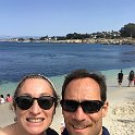 California Jul2017 0337