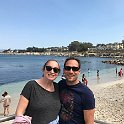 California Jul2017 0338