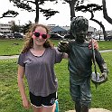 California Jul2017 0339