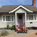 California Jul2017 0340