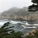 California Jul2017 0345