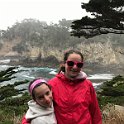 California Jul2017 0347