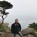 California Jul2017 0351