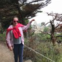 California Jul2017 0354