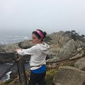 California Jul2017 0361