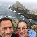 California Jul2017 0363