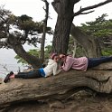 California Jul2017 0372