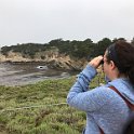 California Jul2017 0381