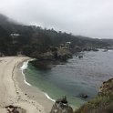 California Jul2017 0388
