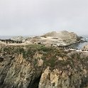 California Jul2017 0391