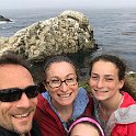 California Jul2017 0399