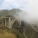 California Jul2017 0409
