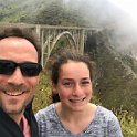 California Jul2017 0411