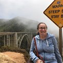 California Jul2017 0412