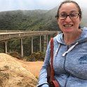 California Jul2017 0413