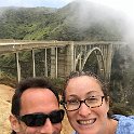 California Jul2017 0414