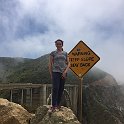 California Jul2017 0416
