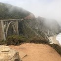 California Jul2017 0417