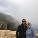 California Jul2017 0419