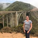 California Jul2017 0424