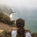 California Jul2017 0434