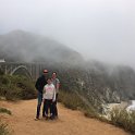California Jul2017 0436