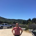California Jul2017 0439