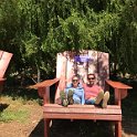 California Jul2017 0448