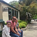 California Jul2017 0456