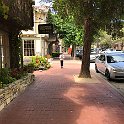California Jul2017 0457
