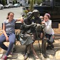 California Jul2017 0458
