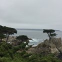 California Jul2017 0462