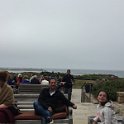 California Jul2017 0464